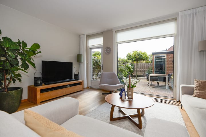 Photo 2 of Noorderbreek 51