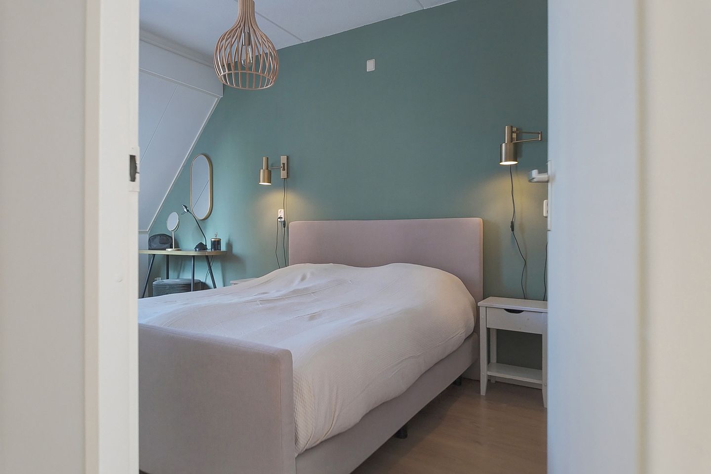 Foto 4 van Noorderbreek 51