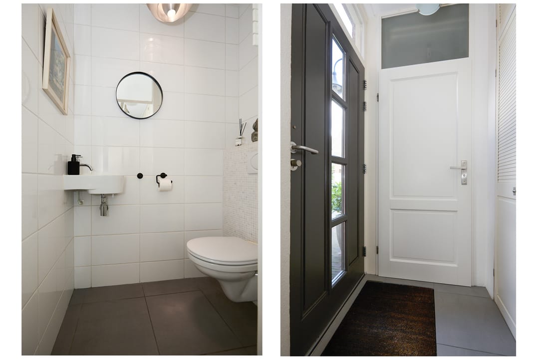 Foto 8 van Noorderbreek 51