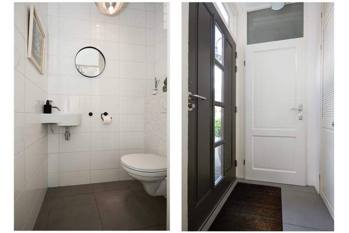 Photo 8 of Noorderbreek 51