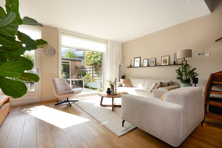 Photo 10 of Noorderbreek 51