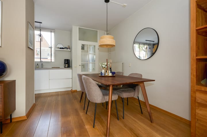 Photo 14 of Noorderbreek 51