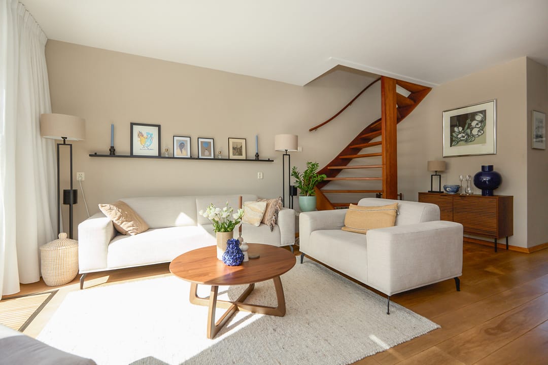 Foto 11 van Noorderbreek 51