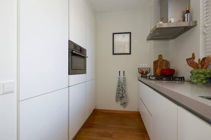 Photo 16 of Noorderbreek 51