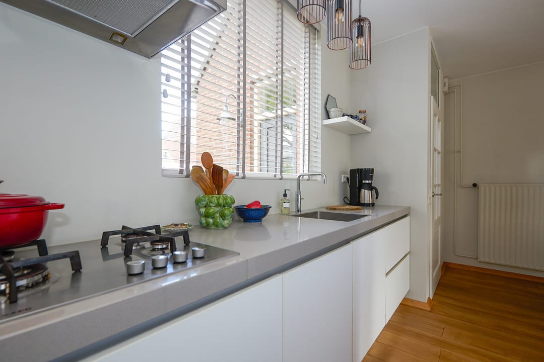 Foto 17 van Noorderbreek 51