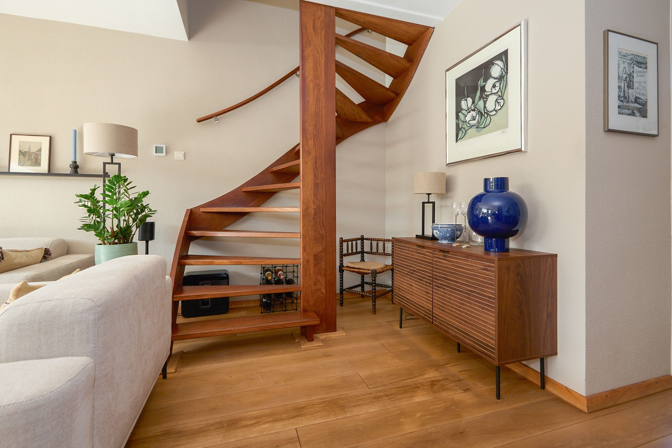 Foto 18 van Noorderbreek 51