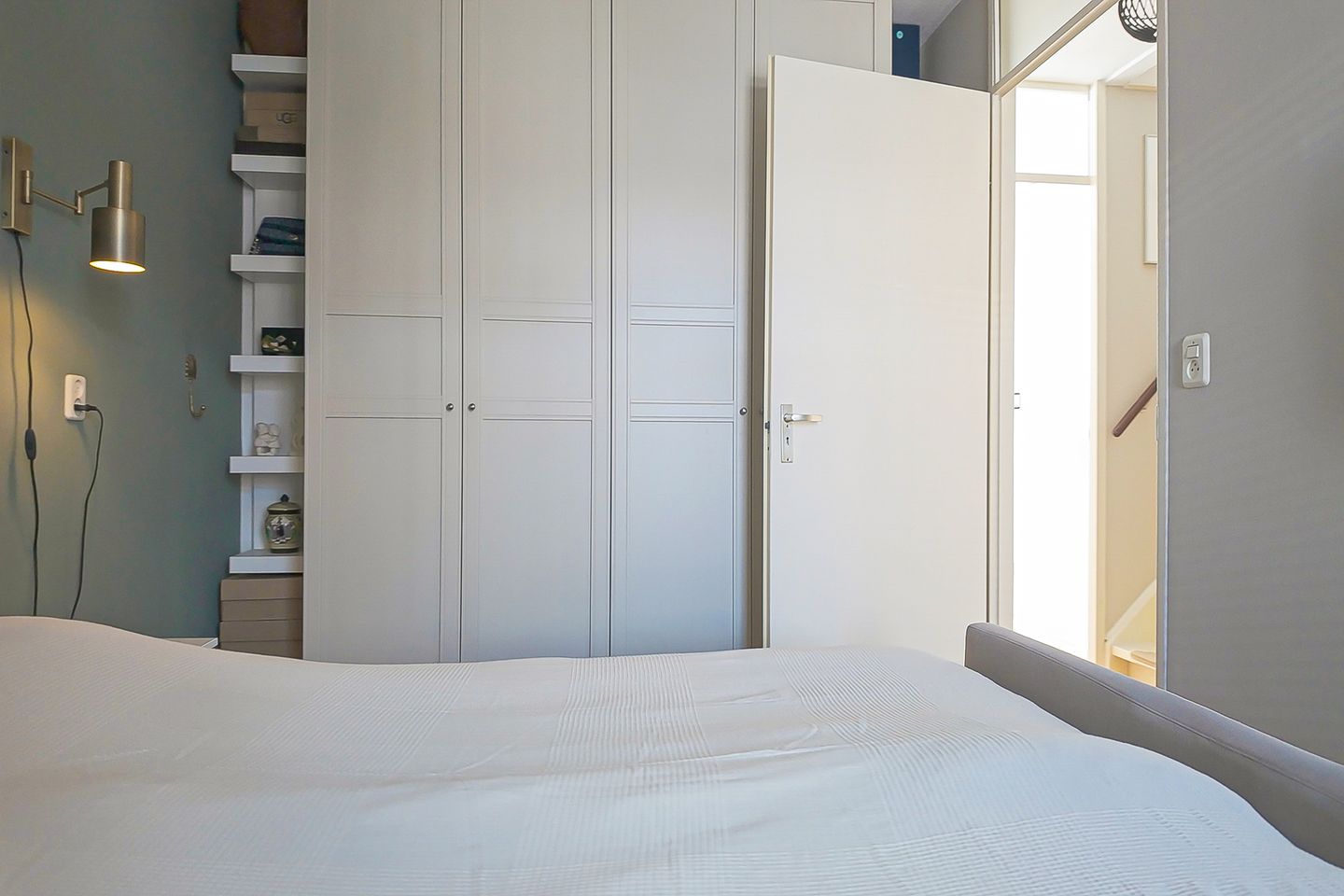 Foto 20 van Noorderbreek 51