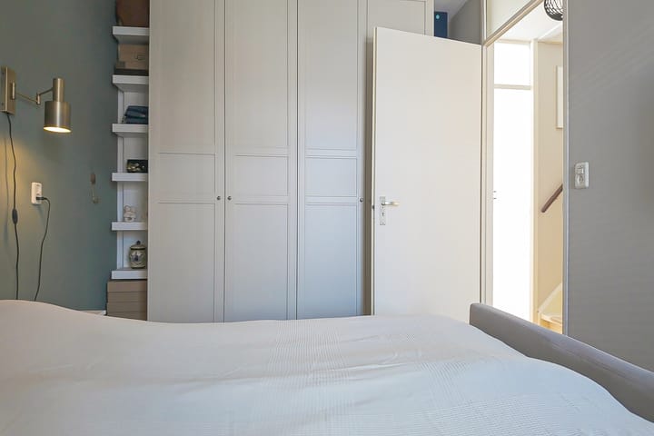 Photo 20 of Noorderbreek 51