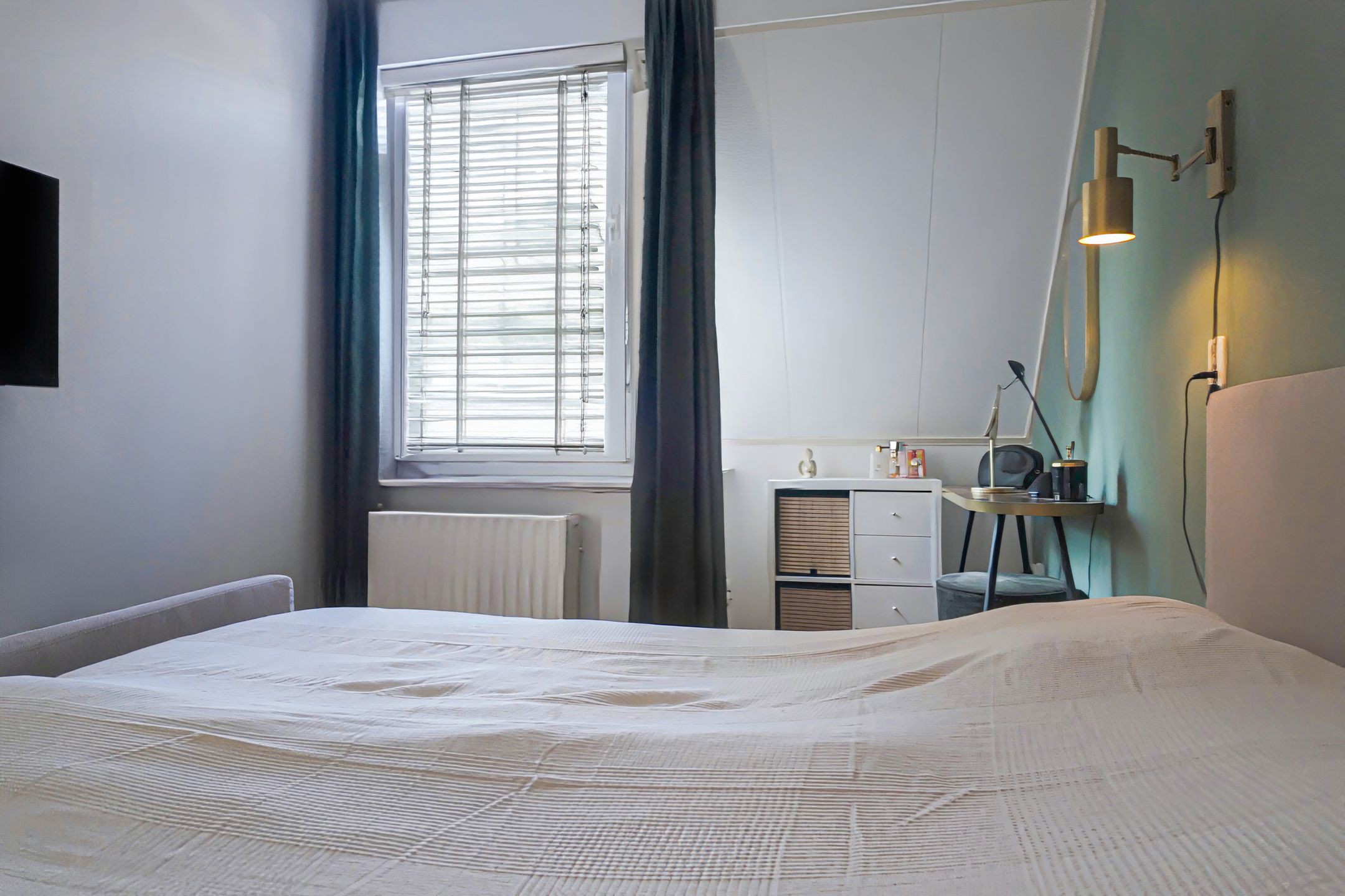 Foto 21 van Noorderbreek 51