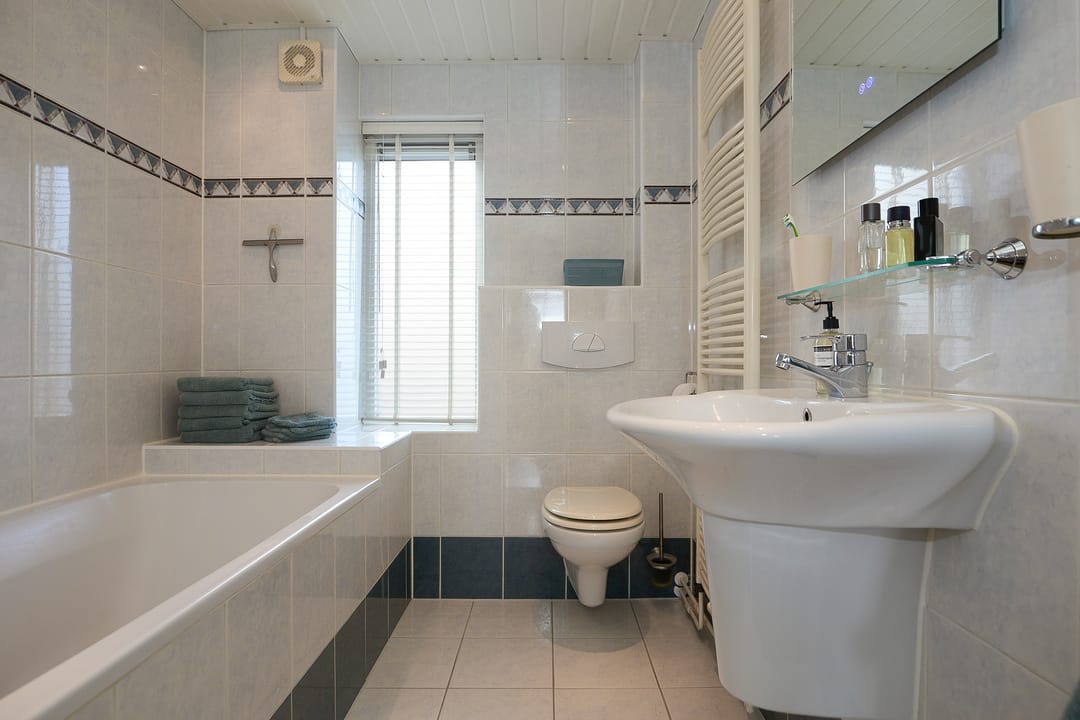 Foto 22 van Noorderbreek 51