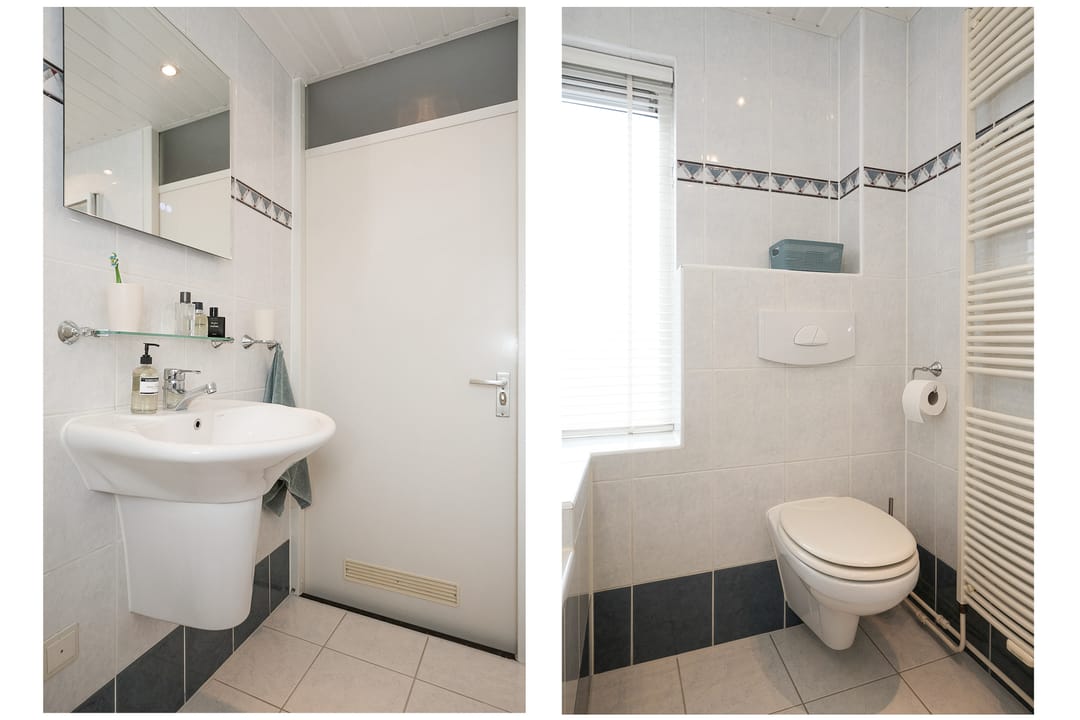 Foto 23 van Noorderbreek 51