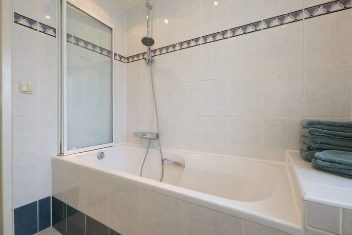 Photo 24 of Noorderbreek 51