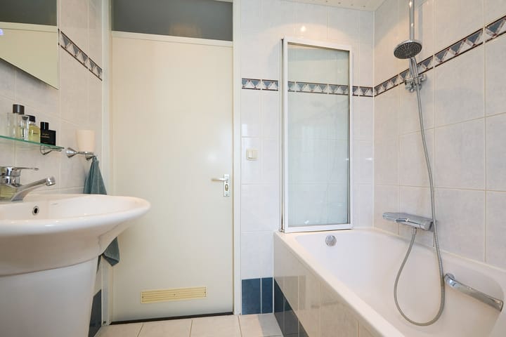 Photo 25 of Noorderbreek 51