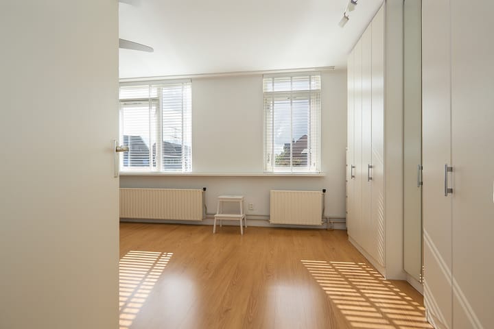 Photo 26 of Noorderbreek 51