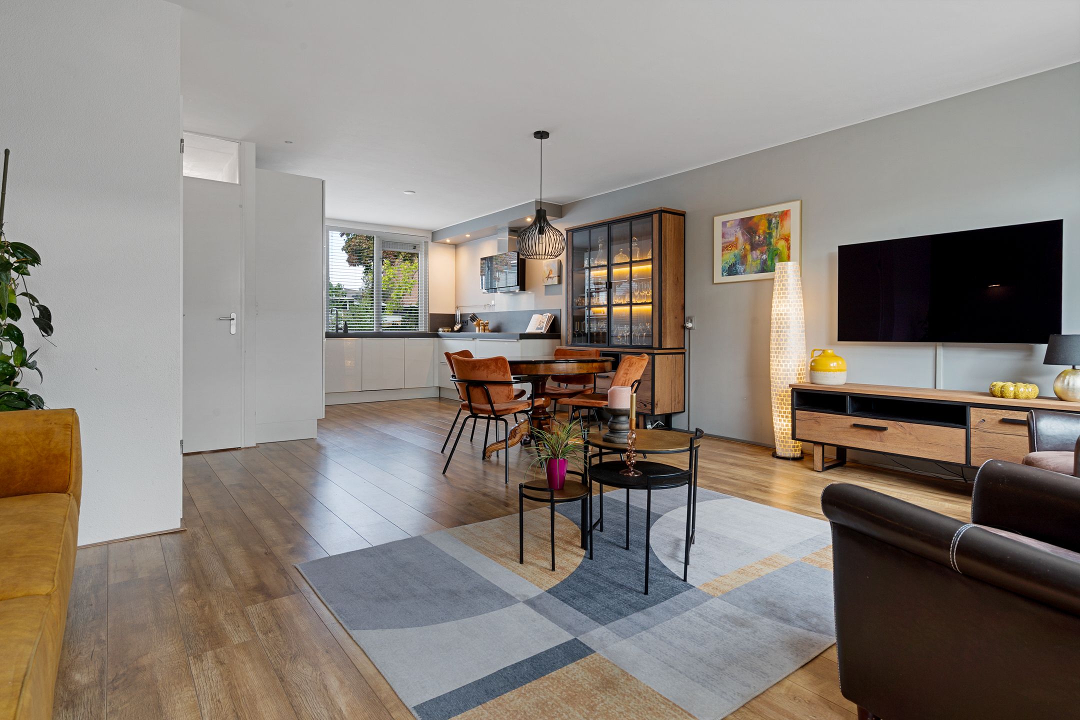 Foto 3 van Kamperzand 26