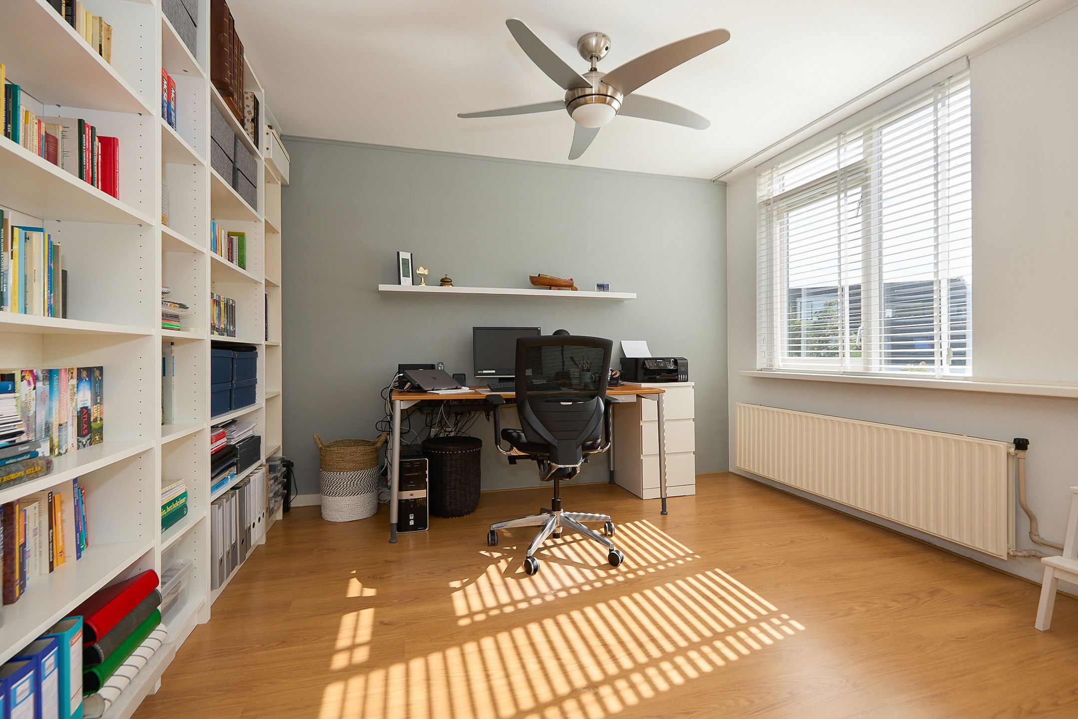 Foto 27 van Noorderbreek 51