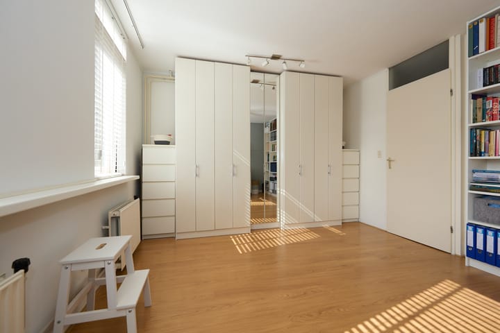 Photo 28 of Noorderbreek 51