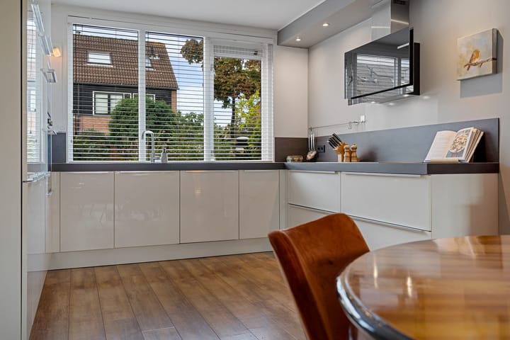 Foto 5 van Kamperzand 26