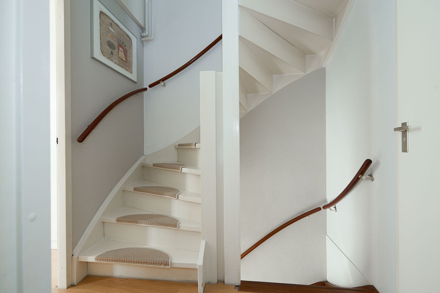 Foto 29 van Noorderbreek 51