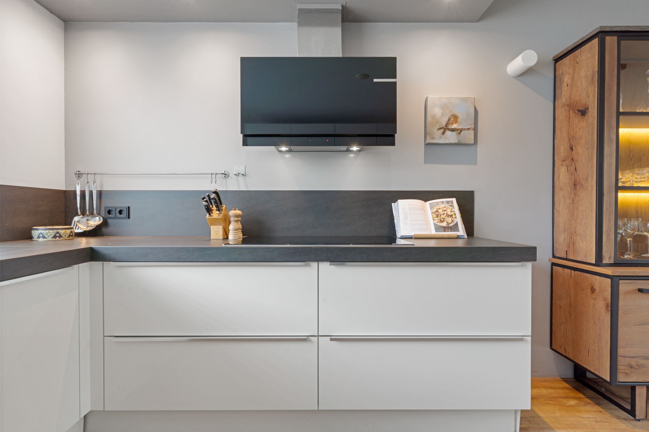 Foto 6 van Kamperzand 26