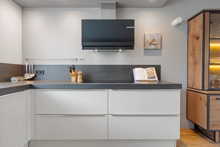 Foto 6 van Kamperzand 26