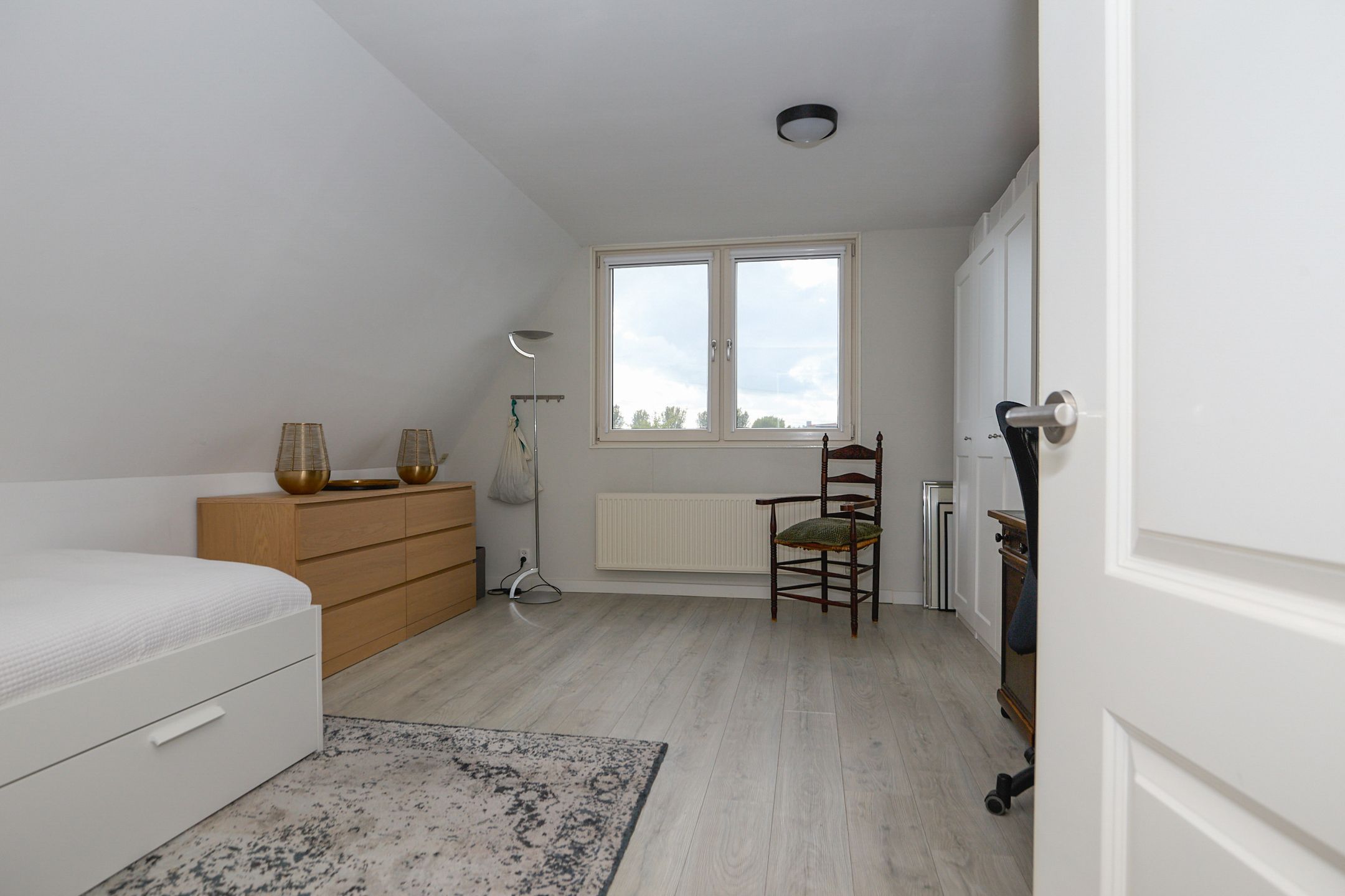 Foto 30 van Noorderbreek 51