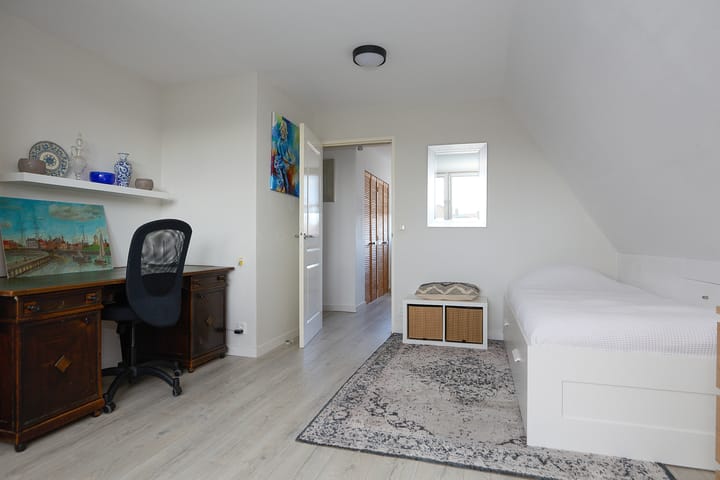 Photo 31 of Noorderbreek 51