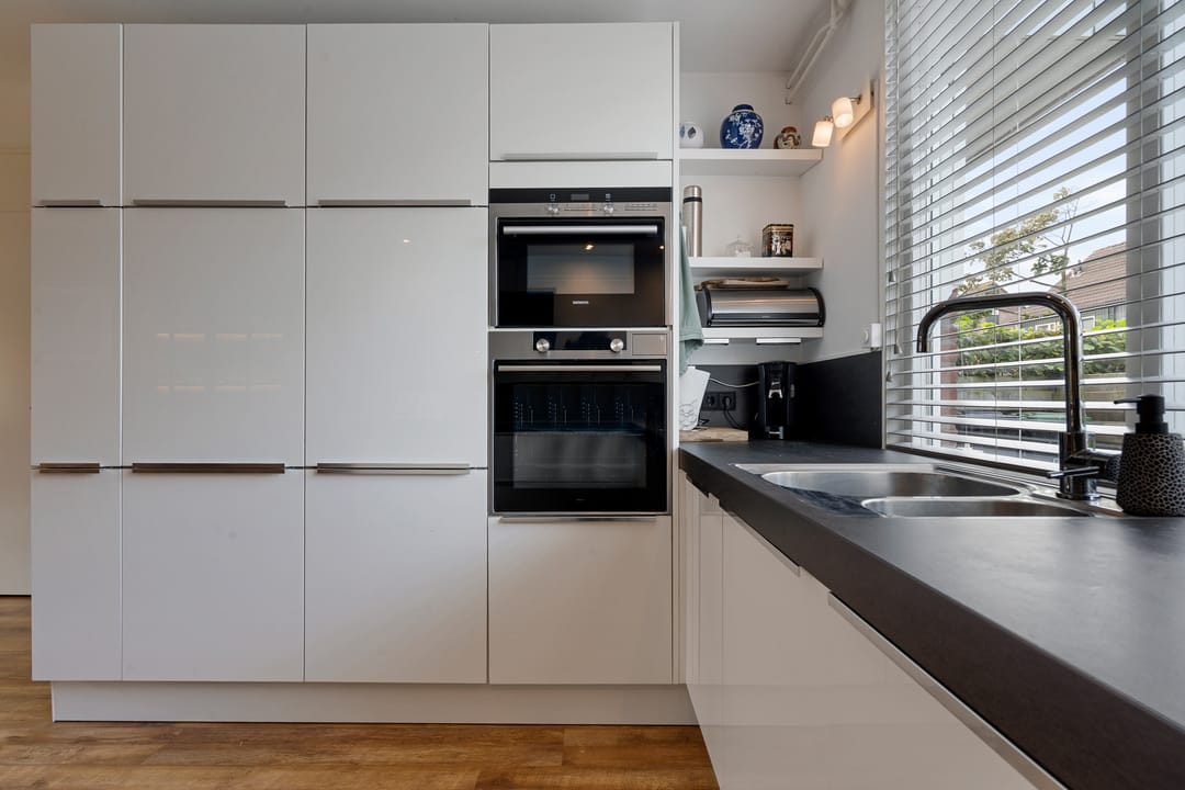 Foto 8 van Kamperzand 26