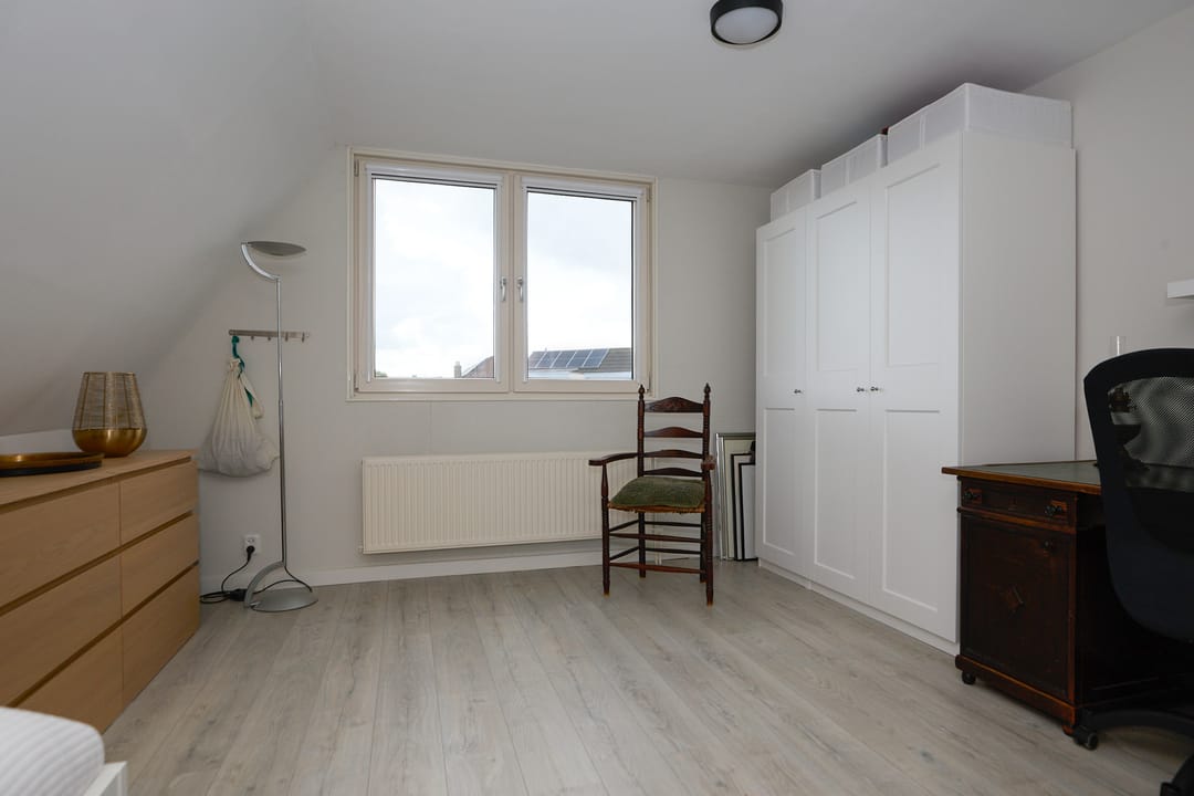 Foto 32 van Noorderbreek 51