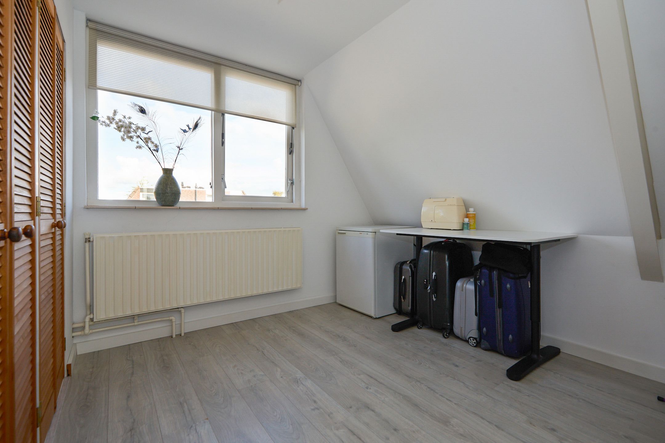 Foto 33 van Noorderbreek 51