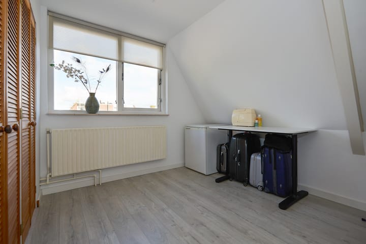 Photo 33 of Noorderbreek 51