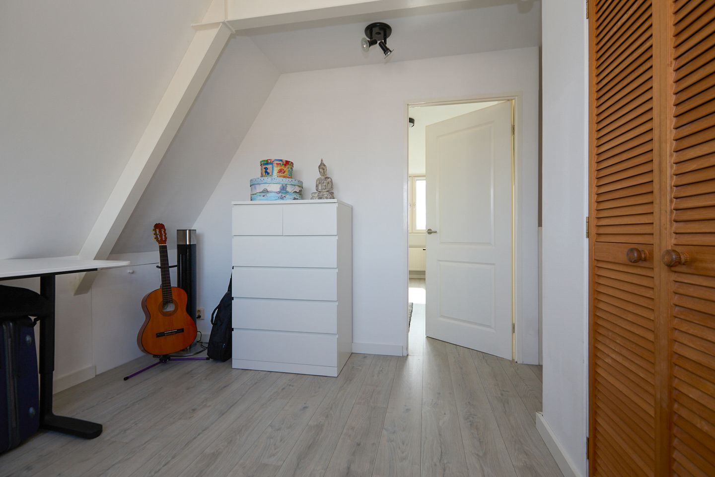 Foto 34 van Noorderbreek 51