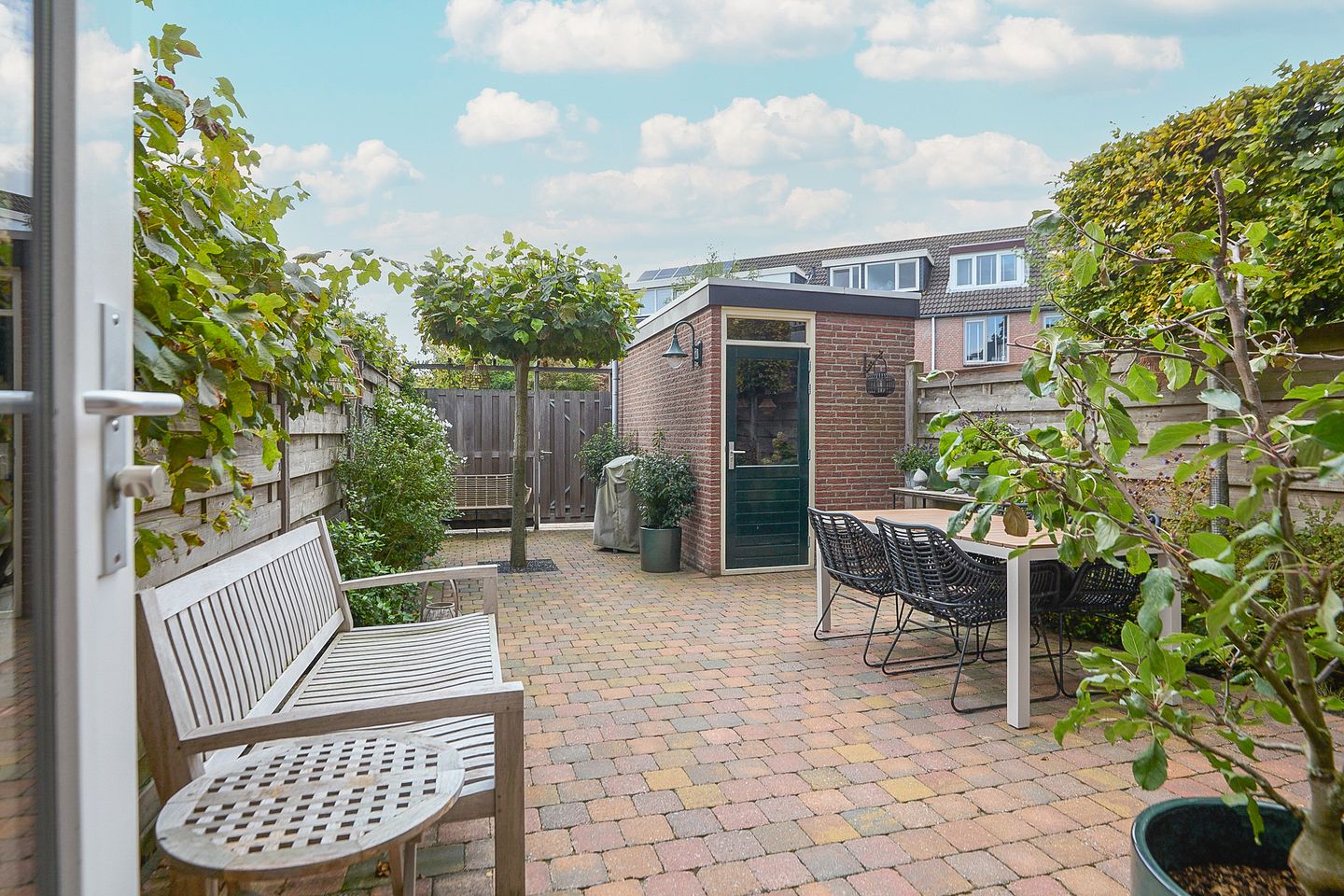 Foto 35 van Noorderbreek 51