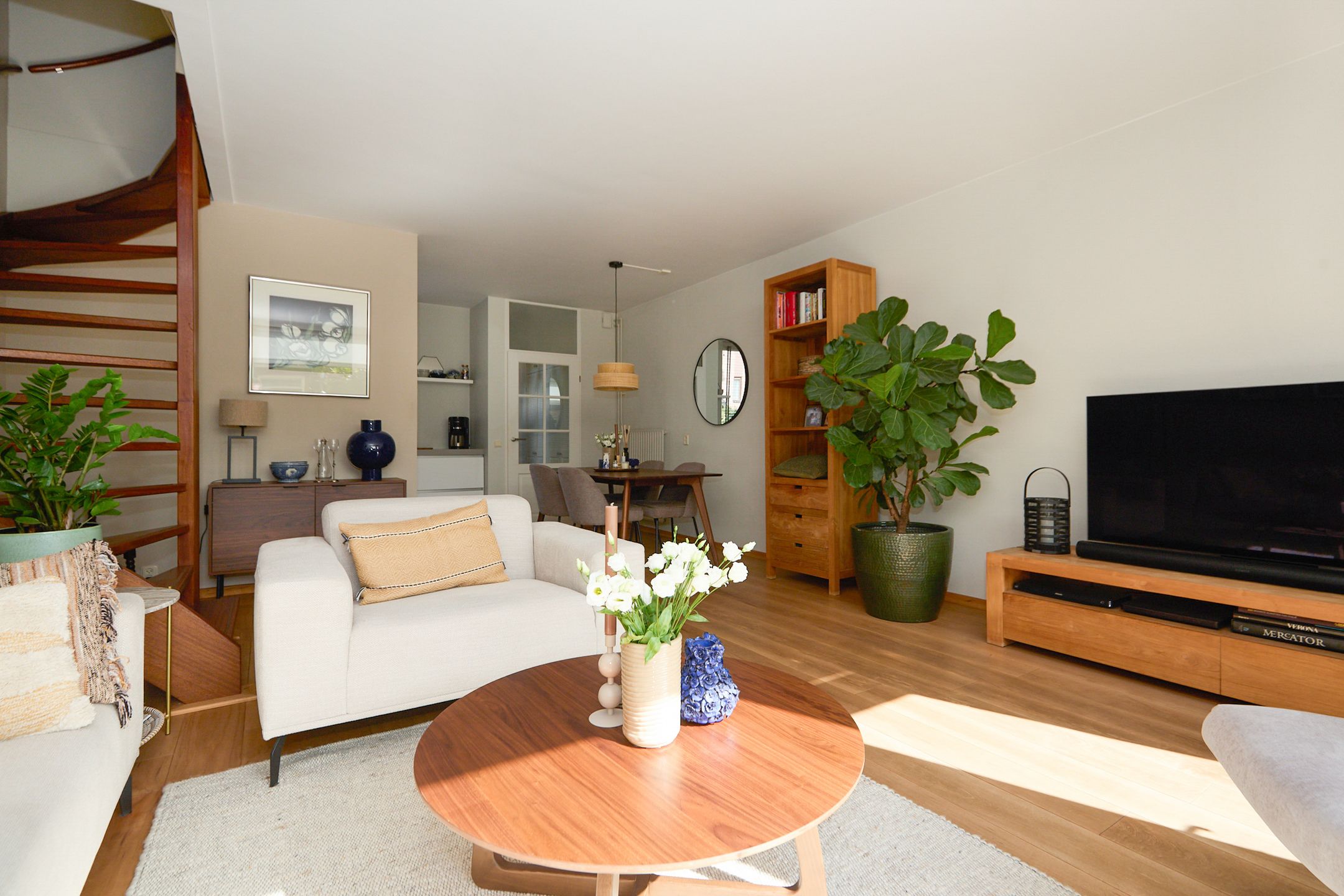 Foto 12 van Noorderbreek 51