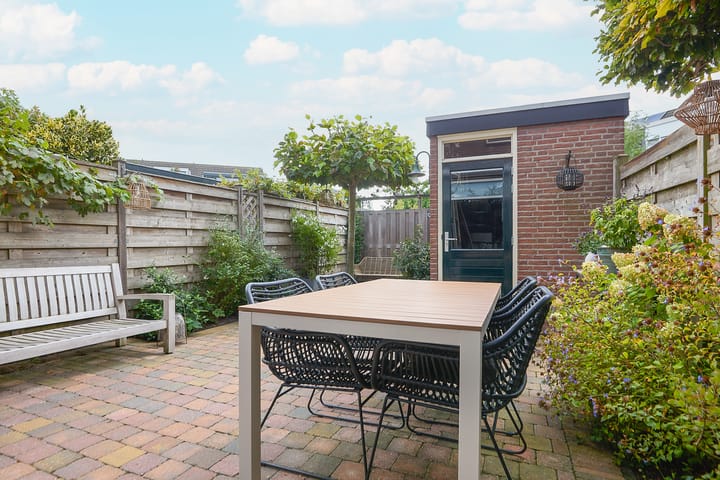 Photo 41 of Noorderbreek 51