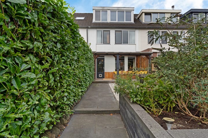 Foto 18 van Kamperzand 26