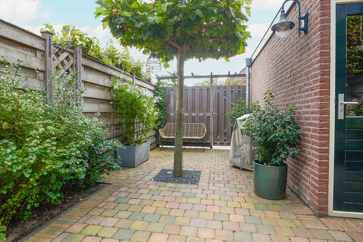 Photo 42 of Noorderbreek 51