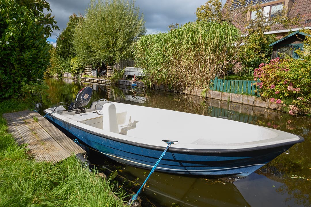 Foto 43 van Noorderbreek 51