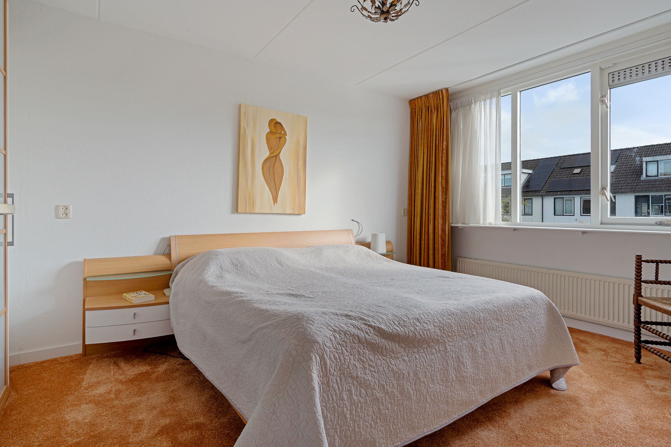 Foto 21 van Kamperzand 26