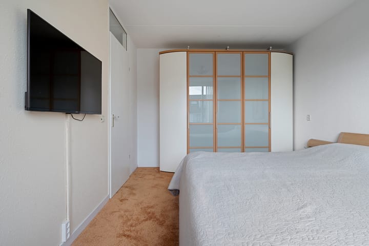 Foto 22 van Kamperzand 26