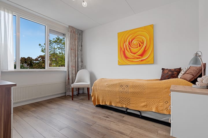 Foto 23 van Kamperzand 26