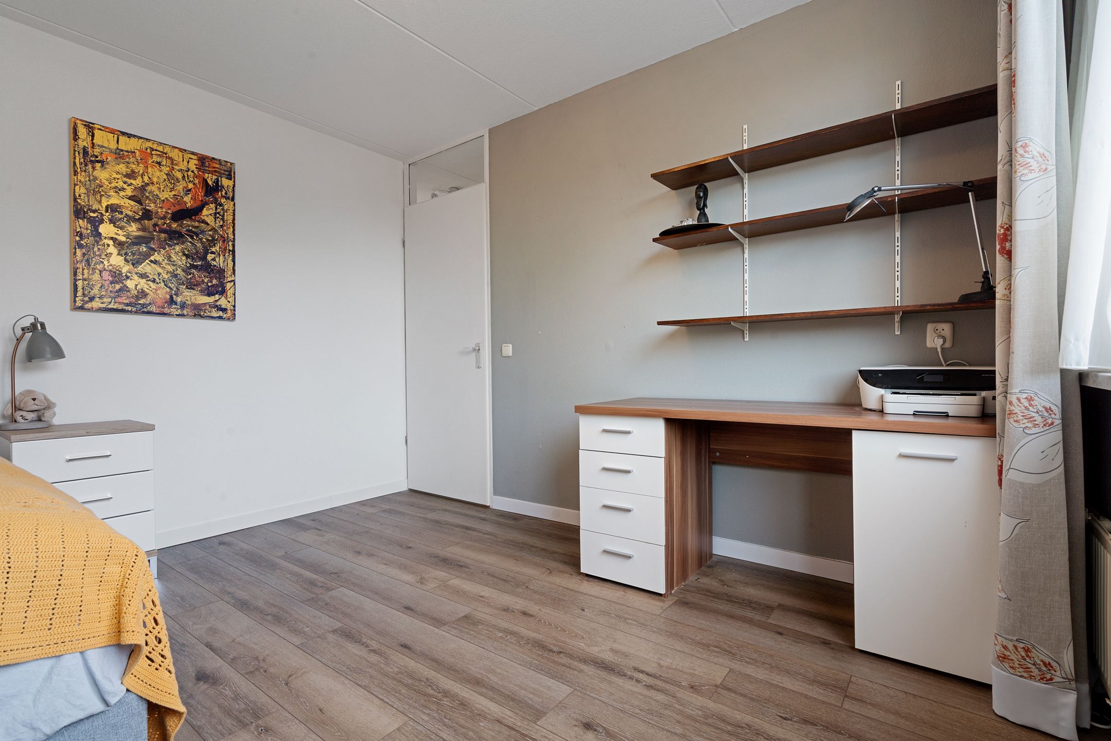 Foto 24 van Kamperzand 26