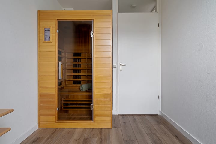 Foto 26 van Kamperzand 26