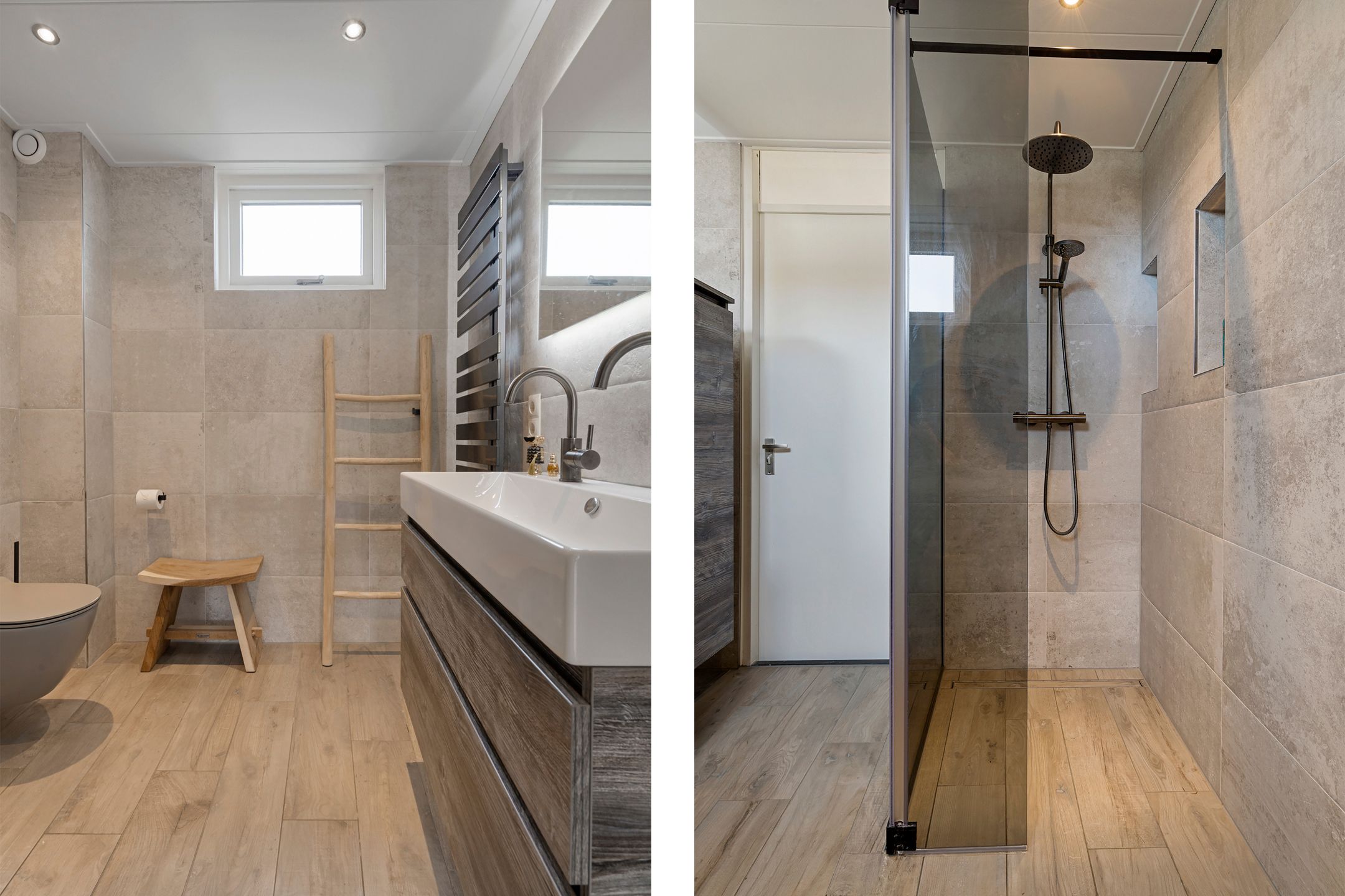 Foto 27 van Kamperzand 26