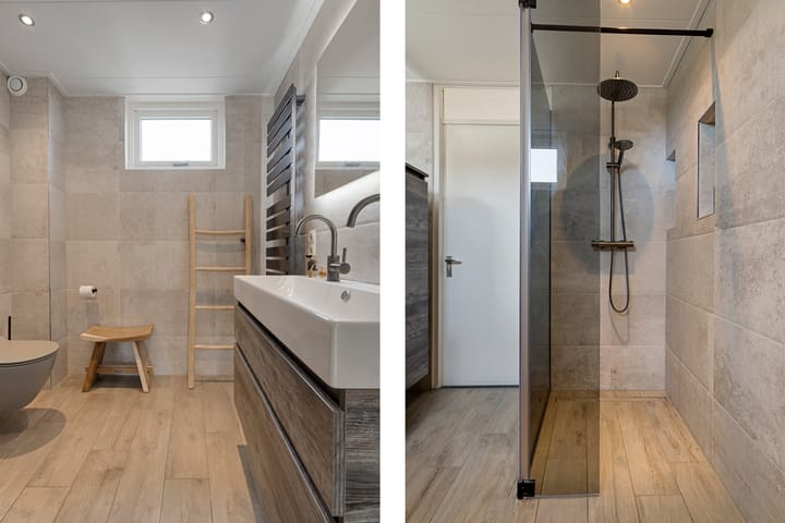 Foto 27 van Kamperzand 26