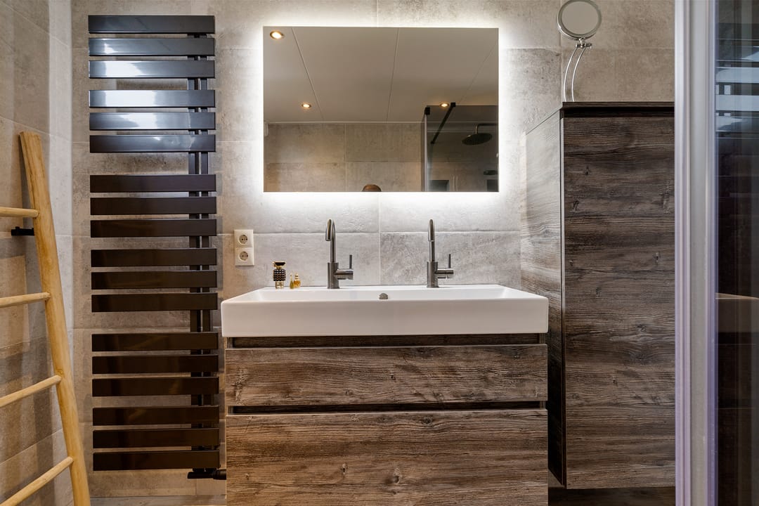 Foto 28 van Kamperzand 26