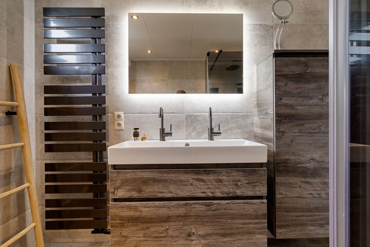 Foto 28 van Kamperzand 26