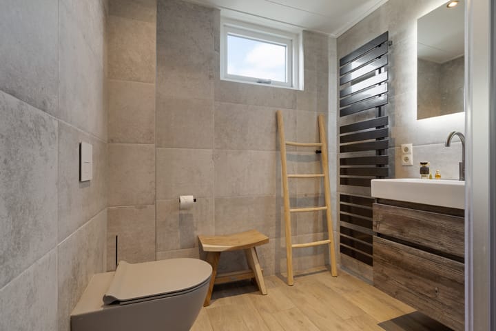 Foto 29 van Kamperzand 26