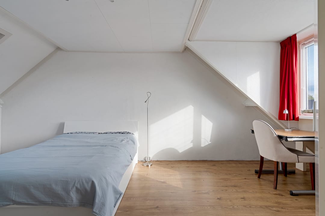 Foto 31 van Kamperzand 26