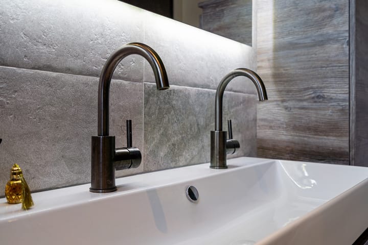 Foto 30 van Kamperzand 26